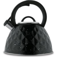 Ceainic Konighoffer Etna Marble 3L imaginea #2 — magazin online Desire.md