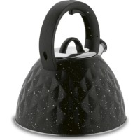 Ceainic Konighoffer Etna Marble 3L imaginea #5 — magazin online Desire.md