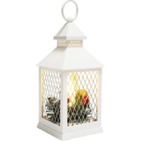 Instalație de Crăciun Rexant 513-042