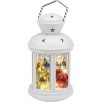 Instalație de Crăciun Rexant 513-062