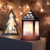 Instalație de Crăciun Rexant 513-065 imaginea #2 — magazin online Desire.md