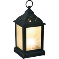 Instalație de Crăciun Rexant 513-065