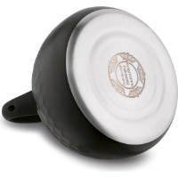 Ceainic Konighoffer Mauro 3L Black imaginea #6 — magazin online Desire.md