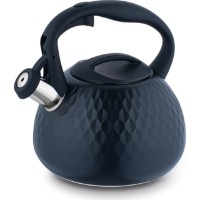 Ceainic Konighoffer Mauro 3L Dark Blue