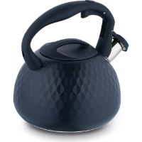 Ceainic Konighoffer Mauro 3L Dark Blue imaginea #5 — magazin online Desire.md