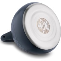 Ceainic Konighoffer Mauro 3L Dark Blue imaginea #6 — magazin online Desire.md