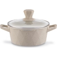 Cratiță Konighoffer Corte 2.3L