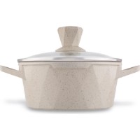 Cratiță Konighoffer Corte 2.3L imaginea #2 — magazin online Desire.md