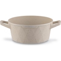 Cratiță Konighoffer Corte 2.3L imaginea #3 — magazin online Desire.md