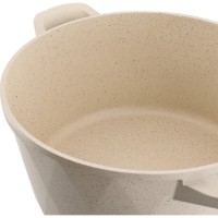 Cratiță Konighoffer Corte 2.3L imaginea #4 — magazin online Desire.md