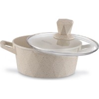 Cratiță Konighoffer Corte 2.3L imaginea #5 — magazin online Desire.md