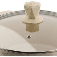 Cratiță Konighoffer Corte 2.3L imaginea #7 — magazin online Desire.md