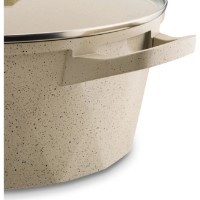 Cratiță Konighoffer Corte 2.3L imaginea #8 — magazin online Desire.md