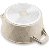 Cratiță Konighoffer Corte 2.3L imaginea #9 — magazin online Desire.md