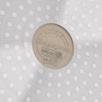 Cratiță Konighoffer Corte 2.3L imaginea #10 — magazin online Desire.md