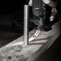 Полотно для пилы Milwaukee 48005188 фото №2 — интернет-магазин Desire.md