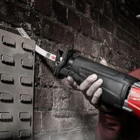 Полотно для пилы Milwaukee 48005188 фото №3 — интернет-магазин Desire.md