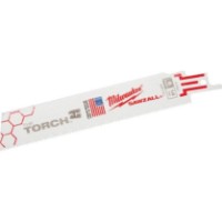 Полотно для пилы Milwaukee 48005782