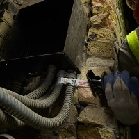 Pînză ferestrău Milwaukee 48005784 imaginea #2 — magazin online Desire.md