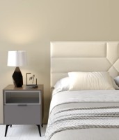 Pat My-Style Taya 90x200 P59D90M02 imaginea #2 — magazin online Desire.md