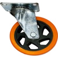 Roți industriale TehnoWorker AS8004