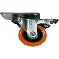 Roți industriale TehnoWorker AS8010