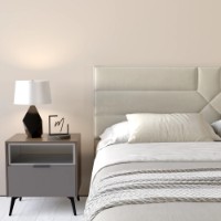 Pat My-Style Taya 140x200 P59D14M03 imaginea #3 — magazin online Desire.md