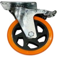 Промышленные колёса TehnoWorker AS8012