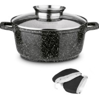 Cratiță Konighoffer Kingstone 2.4L