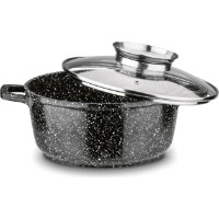 Cratiță Konighoffer Kingstone 2.4L imaginea #2 — magazin online Desire.md