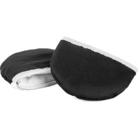 Cratiță Konighoffer Kingstone 2.4L imaginea #3 — magazin online Desire.md