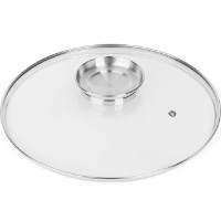 Cratiță Konighoffer Kingstone 2.4L imaginea #4 — magazin online Desire.md