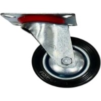 Roți industriale TehnoWorker AS8014