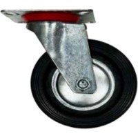 Roți industriale TehnoWorker AS8015