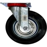 Roți industriale TehnoWorker AS8017