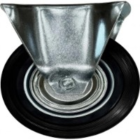 Roți industriale TehnoWorker AS8021