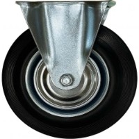 Roți industriale TehnoWorker AS8022