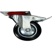 Roți industriale TehnoWorker AS8024