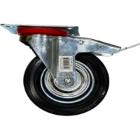 Roți industriale TehnoWorker AS8026