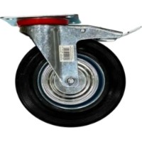 Промышленные колёса TehnoWorker AS8027