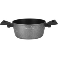 Cratiță Konighoffer Grigio 3.9L imaginea #2 — magazin online Desire.md