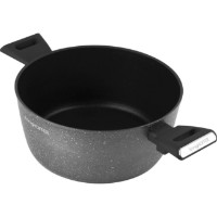 Cratiță Konighoffer Grigio 3.9L imaginea #3 — magazin online Desire.md