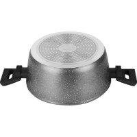 Cratiță Konighoffer Grigio 3.9L imaginea #5 — magazin online Desire.md