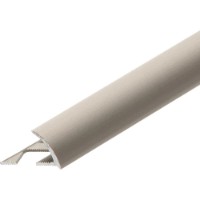 Profil pentru plăci ceramice Cezar 1210490