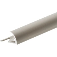 Profil pentru plăci ceramice Cezar 1210492