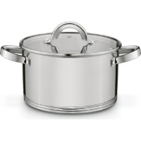 Cratiță Konighoffer Petra 3.6L