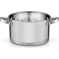 Cratiță Konighoffer Petra 3.6L imaginea #2 — magazin online Desire.md