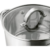 Cratiță Konighoffer Petra 3.6L imaginea #4 — magazin online Desire.md