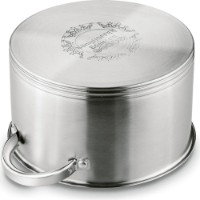 Cratiță Konighoffer Petra 3.6L imaginea #5 — magazin online Desire.md