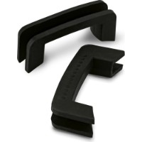 Cratiță Starke Pro Taylor Marble 2.4L imaginea #2 — magazin online Desire.md